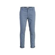 Chino Broek Jack &amp; Jones -