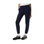 Trainingsbroek Lacoste -