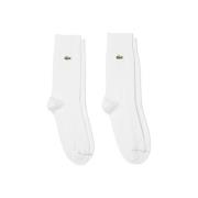 Sokken Lacoste -