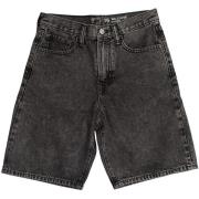 Korte Broek Gap 853026-000
