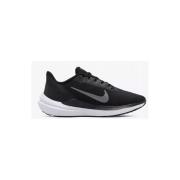 Hardloopschoenen Nike Air Winflo 9