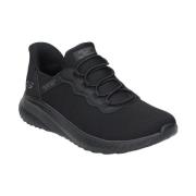 Lage Sneakers Skechers 117826
