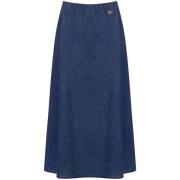 Rok Rinascimento CFC0128968003