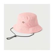 Hoed Dickies Gorras Hombre Modèle Dk0a4xxsl471