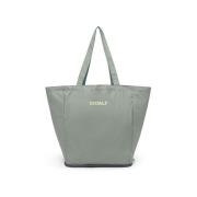 Tas Ecoalf Bolsos Mujer Modèle Pacho Bag
