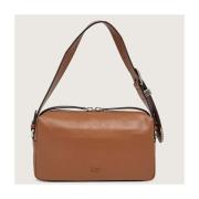 Tas Pinko Bolsos Mujer Modèle Bauletto Trittico