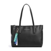 Handtas Valentino Bags Bolsos Mujer Modèle Vbs9ui01