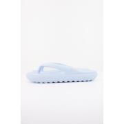 Teenslippers adidas Chanclas Mujer Modèle Adilette Lumia Flip