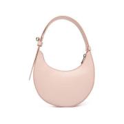 Tas Furla Bolsos Mujer Modèle Delizia Mini Shoulde