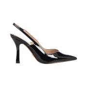 Pumps Rinascimento CAL0006738003