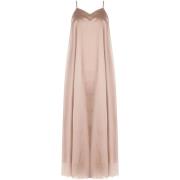 Jurk Rinascimento CFC0129034003