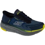 Hardloopschoenen Skechers Slip-Ins: Max Cushioning Premier 2.0 - Stanc...