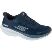 Hardloopschoenen Skechers SKX Aero Spark