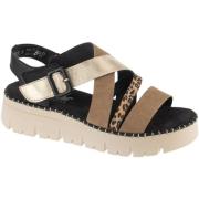 Sandalen Rieker Sandals