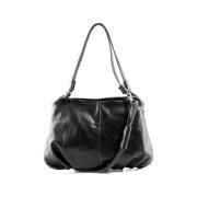 Handtas Airstep / A.S.98 Bolsos Mujer Modèle 200803as