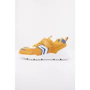 Lage Sneakers Geox Zapatillas Niño Modèle J Loftus Boy