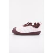 Lage Sneakers adidas Zapatillas Niña Modèle Monofit Minnie I