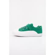Lage Sneakers Geox Zapatillas Niño Modèle J Tippeste Boy