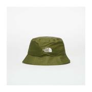 Hoed The North Face Gorros Hombre Modèle 174619
