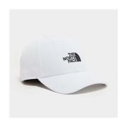 Pet The North Face Gorras Hombre Modèle 174622