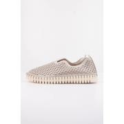 Instappers Ilse Jacobsen Sport Zapatillas Mujer Modèle 179043