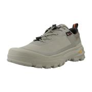 Lage Sneakers Palladium Sport Zapatillas Hombre Modèle Pallarider Lo