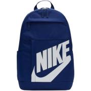 Rugzak Nike NK Elemental Backpack