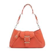 Handtas Valentino Bags Bolsos Mujer Modèle Vbs9tf13