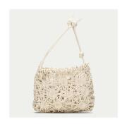 Tas Hispanitas Bolsos Mujer Modèle Bv264728