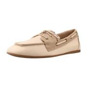 Mocassins Alpe Mocasines Mujer Modèle 5564 27
