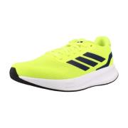 Hardloopschoenen adidas Sport Zapatillas Hombre Modèle Runfalcon 5