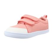 Lage Sneakers Blanditos Zapatillas Niño Modèle Koibd