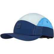 Pet Buff 5 Panel Go Cap L/XL