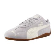 Lage Sneakers Puma Sport Zapatillas Mujer Modèle Speedcat Og