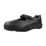 Waterschoenen Puma Sport Zapatillas Mujer Modèle Mostro Fey Lth
