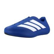 Lage Sneakers adidas Sport Zapatillas Hombre Modèle Purechill