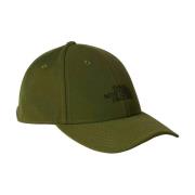 Pet The North Face Gorras Hombre Modèle Nf0a4vsvbri1