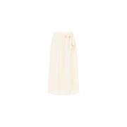 Rok Rinascimento CFC0130190003