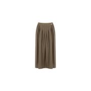 Rok Rinascimento CFC0129678003