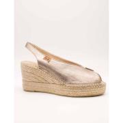 Espadrilles Vidorreta 0185 Napa