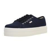 Lage Sneakers Victoria Sport Zapatillas Mujer Modèle 109200