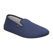 Pantoffels Cosdam 116001