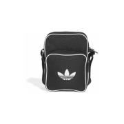 Handtasje adidas JX0257