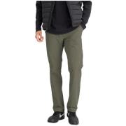 Broek Dockers 002VW-0004