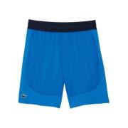 Korte Broek Lacoste -