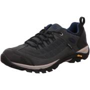 Fitness Schoenen Brütting -