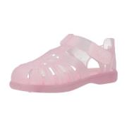 Teenslippers IGOR Chanclas Niño Modèle S10233
