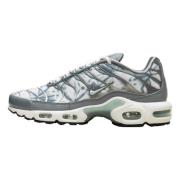 Lage Sneakers Nike Air Max Plus Origins Waterway