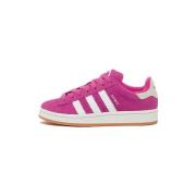 Sneakers adidas Campus 00s Semi Lucid Fuchsia
