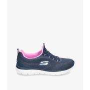 Sneakers Skechers 150120